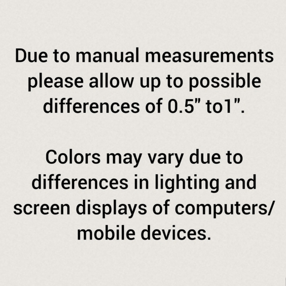 5⭐ ❤LAST ONE ❤ Mustard Yellow Graphic T Shirt - Picture 6 of 6